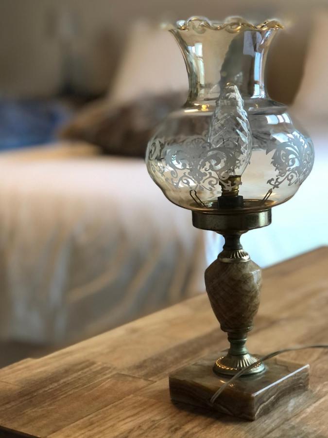 Nene Bed & Breakfast Dilbeek Luaran gambar